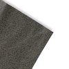 TM-FM-CPCV-67-S 67-68 Coupe Convertible Trunk Mat (Speckled) - image 3