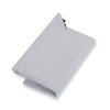 TM-FM-CPCV-67-S 67-68 Coupe Convertible Trunk Mat (Speckled) - image 4