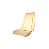 71-73 SEAT CUSHION STANDA - image 1