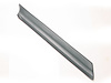 67-68 W/S PILLER PAD L.H - image 1