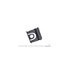C5ZZ-65423A26-A Molding Retainer Clips - image 1