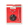SPARE TIRE MOUNTING KIT H - image 1