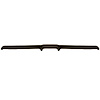 Dash Pad 1971-1973 Ford Mustang - image 1