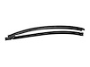 69-70 QTR PILLR WINDLACE- - image 1