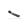 Center Console Housing 1964-1966 Ford Mustang - image 1