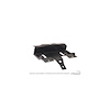 Overhead Console Front Bracket 1967-1968 Ford Mustang - image 1