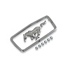C8ZZ-8213-224-A 68 Grill Corral & Horse Set - image 1