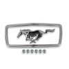 C8ZZ-8213-224-A 68 Grill Corral & Horse Set - image 2