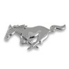 C8ZZ-8213-224-A 68 Grill Corral & Horse Set - image 3