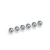 C8ZZ-8213-224-A 68 Grill Corral & Horse Set - image 4
