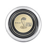 Steering Wheel Horn Button 1965-1973 Shelby Mustang - image 1