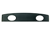 68 VINYL PACKAGE TRAY WIT - image 1