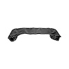 CONVERTIBLE TOP BOOT LIGH - image 1