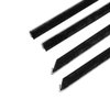 C5ZZ-6321458-9E Fastback Economy Window Channel Strip Set - image 3