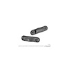 C4OZ-62103A58-C Quarter Panel Drain Plugs - image 1