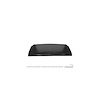 Trunk Lid 1967-1968 Ford Mustang Fastback - image 1