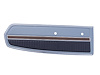 1968 DELUXE DOOR PANELS B - image 1