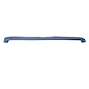 Dash Pad 1964-1965 Ford Falcon - image 1