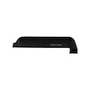 C7ZZ-65044A90-B Upper Dash Panel (Black) - image 1