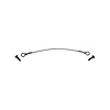 GLOVE BOX DOOR CABLE - image 1