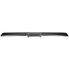 Dash Pad 1971-1973 Ford Mustang - image 1