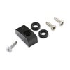 C5ZZ-65616167MK  Seat Side Molding Mount Kit for 1964-1966 Ford Mustang - image 3