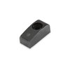 C5ZZ-65616167MK  Seat Side Molding Mount Kit for 1964-1966 Ford Mustang - image 4