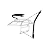 CONVERTIBLE PILLAR SEAL - image 1