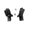 C5ZZ-6521774-5A Top Vent Window Seals - image 1