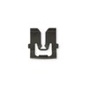 C7ZZ-65423A26-A 1967-68 Mustang Molding Retainer Clip - image 2