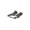 C7ZZ-65423A26-A 1967-68 Mustang Molding Retainer Clip - image 3