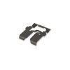 C7ZZ-65423A26-A 1967-68 Mustang Molding Retainer Clip - image 4