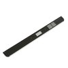C7ZZ-6520956-7A  Deluxe Door Speaker Grilles - image 2