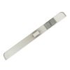 C7ZZ-6520956-7A  Deluxe Door Speaker Grilles - image 3