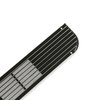 C7ZZ-6520956-7A  Deluxe Door Speaker Grilles - image 4
