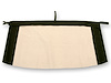 PLASTIC CONVERTIBLE TOP R - image 1