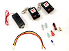 65-70 WIRELESS TRUNK RELE - image 1