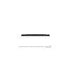 C5ZZ-7610780-BR Rear Cross Member (Economy Version) - image 1
