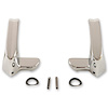 60-66 VENT WINDOW HANDLES - image 1