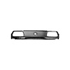 Tail Light Panel 1971-1973 Ford Mustang