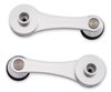 C8TZ-6223342-BL 1968-77 Bronco Window Cranks - image 2