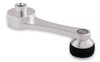 C8TZ-6223342-BL 1968-77 Bronco Window Cranks - image 3