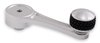 C8TZ-6223342-BL 1968-77 Bronco Window Cranks - image 4