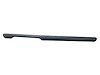 67-68 LOWER INSTRUMENT PA - image 1