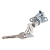 GLOVE BOX LOCK - image 1
