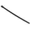 C5ZZ-63278C14-A Quarter Vent Drain Hose - image 1