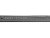 E5ZZ-6113208-BM Black Door Sill Plates - image 1