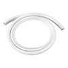 WINDLACE WHITE - image 1