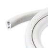 WINDLACE WHITE - image 4