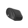 SEAT ADJUSTER KNOB - image 1